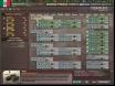 Hearts of Iron 3-1 Thumbnail