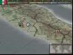 Hearts of Iron 3-2 Thumbnail