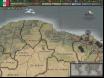 Hearts of Iron 3-3 Thumbnail