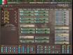 Hearts of Iron 3-4 Thumbnail