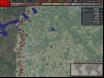Hearts of Iron 3-5 Thumbnail