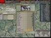 Hearts of Iron 3-7 Thumbnail