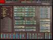 Hearts of Iron 3-8 Thumbnail