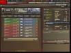 Hearts of Iron 3-9 Thumbnail