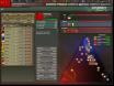Hearts of Iron 3-10 Thumbnail