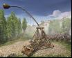 Imperium Romanum-1 Thumbnail