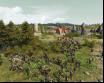 Imperium Romanum-2 Thumbnail