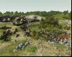 Imperium Romanum-3 Thumbnail
