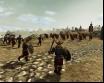 Imperium Romanum-4 Thumbnail
