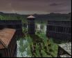Imperium Romanum-6 Thumbnail