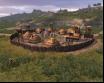 Imperium Romanum-10 Thumbnail