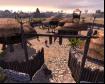 Imperium Romanum-11 Thumbnail
