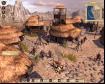 Imperium Romanum-12 Thumbnail