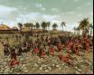 Imperium Romanum-13 Thumbnail