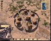 Imperium Romanum-14 Thumbnail