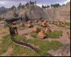 Imperium Romanum-15 Thumbnail