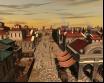 Imperium Romanum-16 Thumbnail