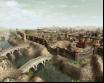 Imperium Romanum-17 Thumbnail