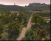 Imperium Romanum-18 Thumbnail