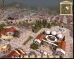 Imperium Romanum-20 Thumbnail
