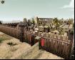 Imperium Romanum-21 Thumbnail