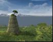 Imperium Romanum-22 Thumbnail