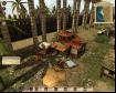 Imperium Romanum-23 Thumbnail