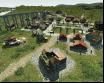 Imperium Romanum-25 Thumbnail
