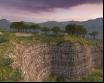 Imperium Romanum-24 Thumbnail