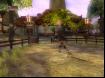 Jade Empire-1 Thumbnail