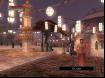 Jade Empire-2 Thumbnail