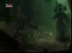 Jade Empire-3 Thumbnail