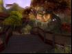 Jade Empire-4 Thumbnail