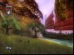 Jade Empire-5 Thumbnail