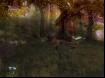 Jade Empire-6 Thumbnail