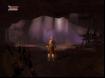 Jade Empire-7 Thumbnail
