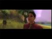 Jade Empire-8 Thumbnail