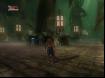 Jade Empire-9 Thumbnail