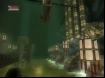 Jade Empire-10 Thumbnail
