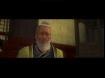 Jade Empire-11 Thumbnail