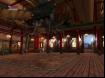 Jade Empire-12 Thumbnail