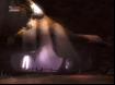 Jade Empire-13 Thumbnail
