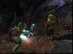 Jade Empire-14 Thumbnail