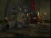 Jade Empire-15 Thumbnail