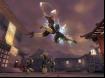 Jade Empire-16 Thumbnail