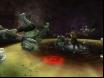 Jade Empire-17 Thumbnail