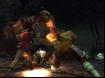 Jade Empire-18 Thumbnail