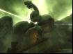 Jade Empire-19 Thumbnail