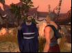 Jade Empire-20 Thumbnail