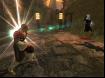 Jade Empire-21 Thumbnail